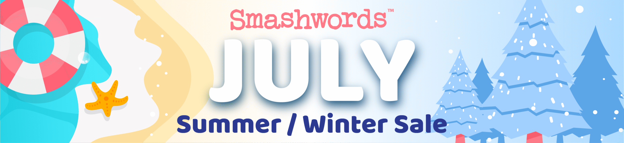 Smashwords free book for Pride
